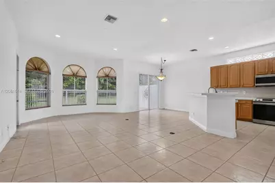 5659 Via De La Plata Cir, Delray Beach, FL 33484 - Photo 23