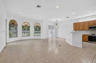 5659 Via De La Plata Cir, Delray Beach, FL 33484 - Photo 23