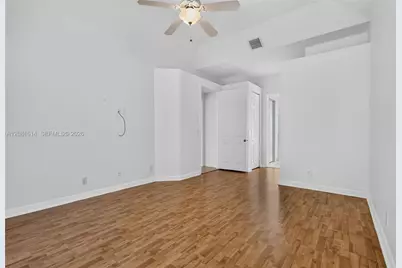 5659 Via De La Plata Cir, Delray Beach, FL 33484 - Photo 37