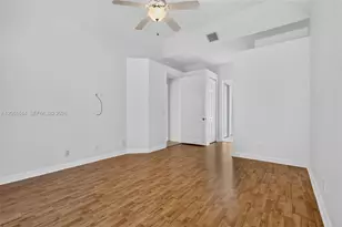 5659 Via De La Plata Cir, Delray Beach, FL 33484 - Photo 37
