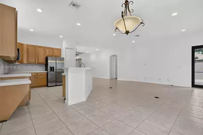 5659 Via De La Plata Cir, Delray Beach, FL 33484 - Photo 27