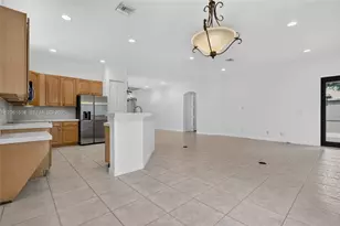 5659 Via De La Plata Cir, Delray Beach, FL 33484 - Photo 27