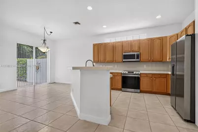 5659 Via De La Plata Cir, Delray Beach, FL 33484 - Photo 31