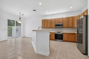 5659 Via De La Plata Cir, Delray Beach, FL 33484 - Photo 31