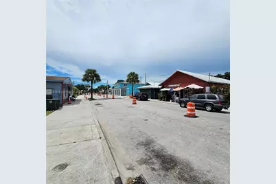 1201 Avenue D, Fort Pierce, FL 34950 - Photo 5