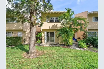 8941 NE 4th Ave Rd #8941, Miami Shores, FL 33138 - Photo 1