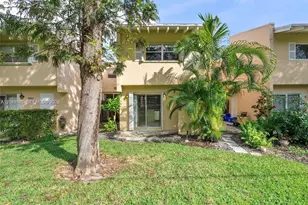 8941 NE 4th Avenue Rd, Miami Shores, FL 33138 - Photo 1