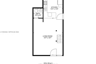 8941 NE 4th Avenue Rd, Miami Shores, FL 33138 - Photo 35