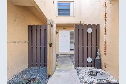 8941 NE 4th Ave Rd #8941, Miami Shores, FL 33138 - Photo 29