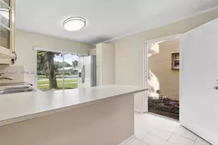 8941 NE 4th Avenue Rd, Miami Shores, FL 33138 - Photo 13