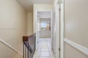 8941 NE 4th Avenue Rd, Miami Shores, FL 33138 - Photo 23