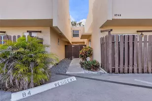 8941 NE 4th Avenue Rd, Miami Shores, FL 33138 - Photo 29