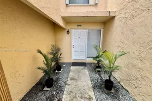 8941 NE 4th Avenue Rd, Miami Shores, FL 33138 - Photo 3