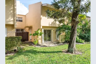 8941 NE 4th Ave Rd #8941, Miami Shores, FL 33138 - Photo 33