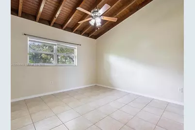 8941 NE 4th Ave Rd #8941, Miami Shores, FL 33138 - Photo 17