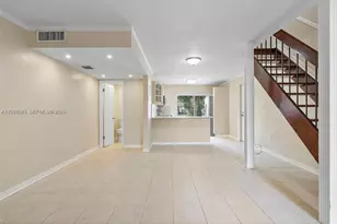 8941 NE 4th Avenue Rd, Miami Shores, FL 33138 - Photo 9