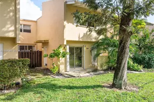 8941 NE 4th Avenue Rd, Miami Shores, FL 33138 - Photo 33