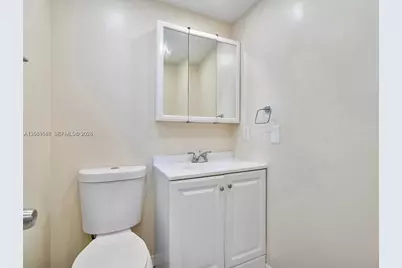8941 NE 4th Ave Rd #8941, Miami Shores, FL 33138 - Photo 25