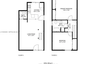8941 NE 4th Avenue Rd, Miami Shores, FL 33138 - Photo 37