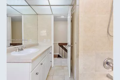 8941 NE 4th Ave Rd #8941, Miami Shores, FL 33138 - Photo 21