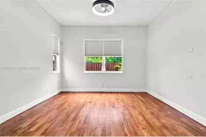 1521 SW 194th Ter, Pembroke Pines, FL 33029 - Photo 17