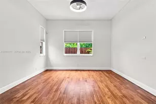 1521 SW 194th Terrace, Pembroke Pines, FL 33029 - Photo 17