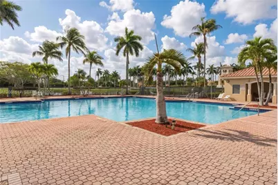1521 SW 194th Ter, Pembroke Pines, FL 33029 - Photo 27