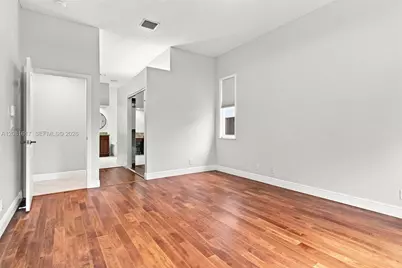 1521 SW 194th Ter, Pembroke Pines, FL 33029 - Photo 15