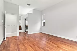 1521 SW 194th Terrace, Pembroke Pines, FL 33029 - Photo 15