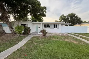 22202 Belinda Ave, Port Charlotte, FL 33952 - Photo 45