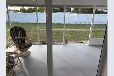 22202 Belinda Ave, Port Charlotte, FL 33952 - Photo 11