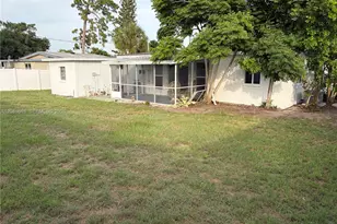 22202 Belinda Ave, Port Charlotte, FL 33952 - Photo 19