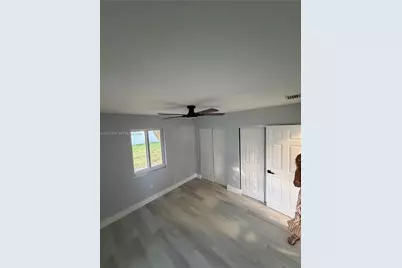 22202 Belinda Ave, Port Charlotte, FL 33952 - Photo 33
