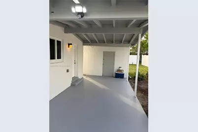 22202 Belinda Ave, Port Charlotte, FL 33952 - Photo 15