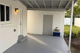 22202 Belinda Ave, Port Charlotte, FL 33952 - Photo 15