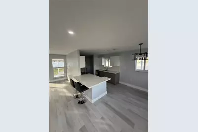 22202 Belinda Ave, Port Charlotte, FL 33952 - Photo 39