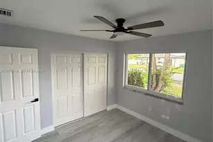 22202 Belinda Ave, Port Charlotte, FL 33952 - Photo 43