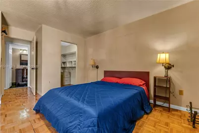 7110 Fairway Dr #L12, Miami Lakes, FL 33014 - Photo 35