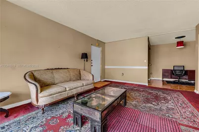 7110 Fairway Dr #L12, Miami Lakes, FL 33014 - Photo 19