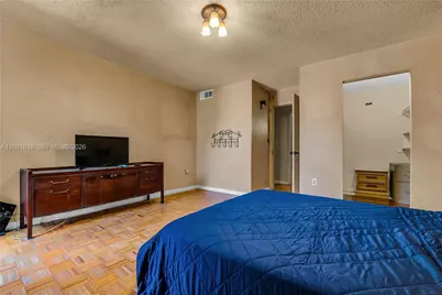 7110 Fairway Dr #L12, Miami Lakes, FL 33014 - Photo 37