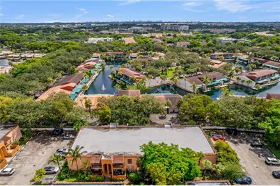 7110 Fairway Dr #L12, Miami Lakes, FL 33014 - Photo 55