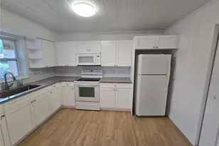 4000 Greenwood Ave, West Palm Beach, FL 33407 - Photo 5