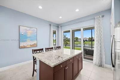 20028 SW Caserta Way, Port Saint Lucie, FL 34986 - Photo 15