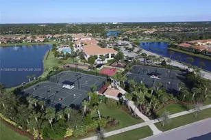 20028 SW Caserta Way, Port Saint Lucie, FL 34986 - Photo 51
