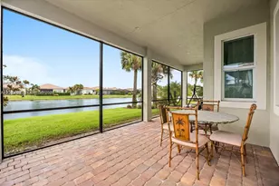 20028 SW Caserta Way, Port Saint Lucie, FL 34986 - Photo 31