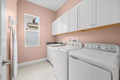 20028 SW Caserta Way, Port Saint Lucie, FL 34986 - Photo 29