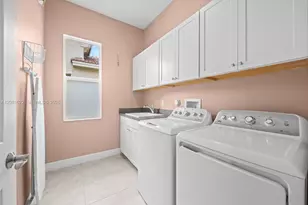 20028 SW Caserta Way, Port Saint Lucie, FL 34986 - Photo 29
