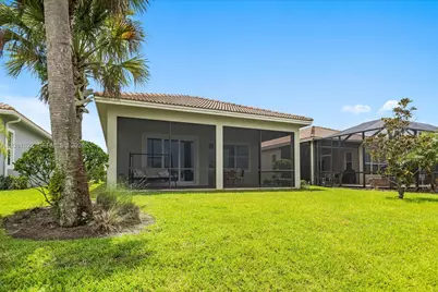 20028 SW Caserta Way, Port Saint Lucie, FL 34986 - Photo 35