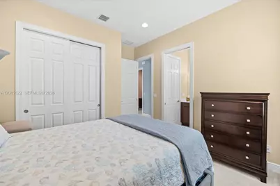 20028 SW Caserta Way, Port Saint Lucie, FL 34986 - Photo 27