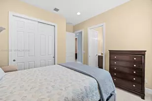 20028 SW Caserta Way, Port Saint Lucie, FL 34986 - Photo 27